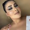 ❤️Sara souki❤️