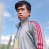 sebastian.garcia461
