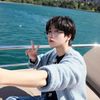 team_kpop045