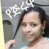 user2946265431073