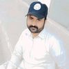 mfaisal.mfaisal199