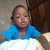 hamisithabiti481