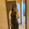 user8251078710105