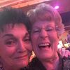lynda.wilson.king