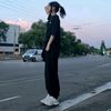 lunamccall.moon011