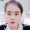 vuonghuyen021293