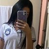 ali._.1225