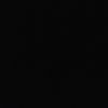505..55