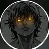 yahia_627