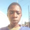 vincentmulenga853