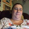 rachelsmallwood36