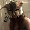 ._.lemuri