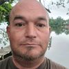 coachzim1