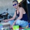 ari010448