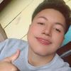 jhonnbpjcxu