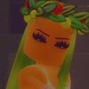 theonlyari46