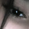 maral.bhn