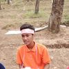 isman.hariyadi