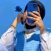 user87181850250352