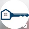 dmv.locksmith