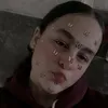 user3812842022050