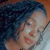 paolla_eloisy