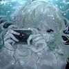 bluelock_yandere_horukai