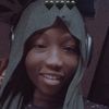 mariamchou8303