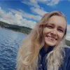 sharonferwerda