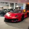 carspotter_zhnoan_matvej
