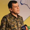 generalrojava