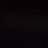 lilili_588