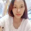 mariruthguingab157