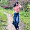 su.charry6