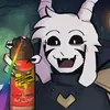 kharuobonitao