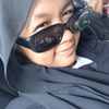 _slepiaa