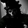 zeroghostv9