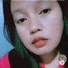 gendis.noveliana