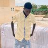 gora.diop625