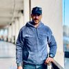 mahmedmamen7