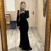 user.jihann