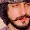 hamad.5660