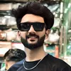✨HASSAN_ALI✨