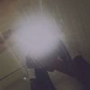 stephon435