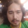andyreg78