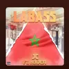 dubbel_a4