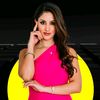 gocalorena1.ella