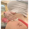 angel.enrique.her49