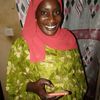 fatoudialloniang7