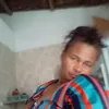 n.silva303